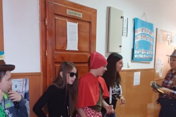 whatsapp-image-2024-02-18-at-23-43-21-2-800x600EB024DBE-D851-7772-CA4E-7D8A40082940.jpg