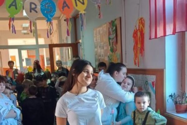 whatsapp-image-2024-02-18-at-23-43-21-3-800x600EF220804-BDAE-CED6-D570-7A9BE72F493F.jpg