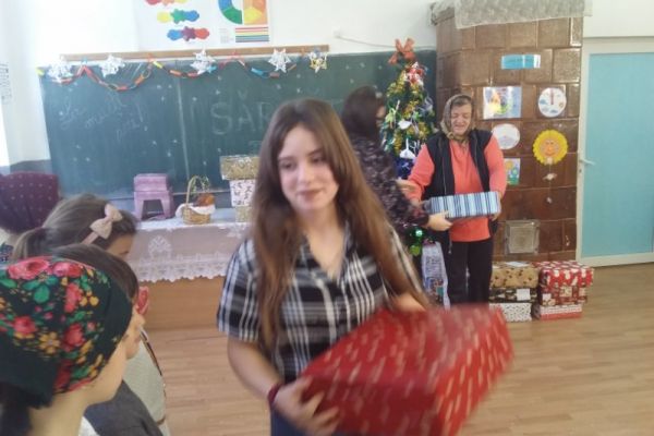 20191219-103702007E4911-F571-2B59-3F63-F31D5A3770F0.jpg