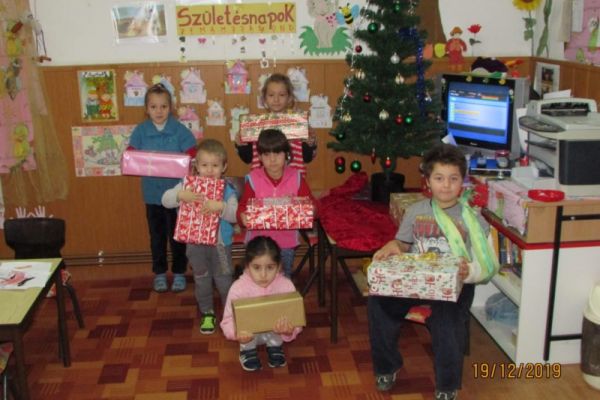 img-20191219-wa0019E4BC7D1F-4BCC-E5FC-BAD4-8B552BFFE818.jpg