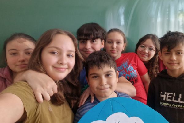 whatsapp-image-2024-03-21-at-12-52-413178D49E-4922-9E91-280D-533E53B25191.jpeg