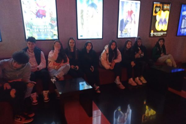 whatsapp-image-2024-03-26-at-09-44-18-1ECBA0332-F6A9-11DE-BCDE-5964DD3A9E62.jpeg