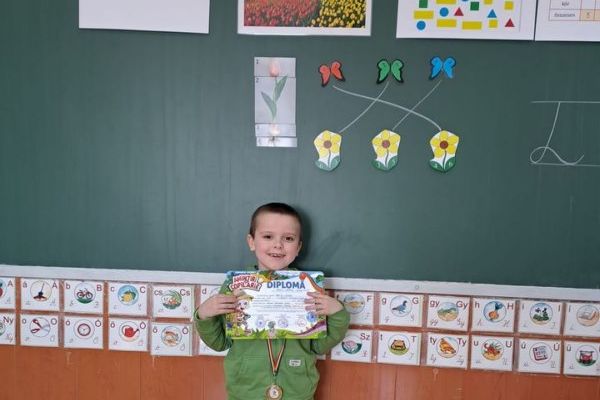 image-1-800x6002222B4B6-8568-8921-FDD3-EBF8C113E154.jpg