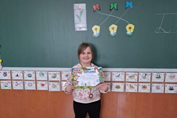 image-2-800x60030CBC384-20B8-0381-A377-A83760446C58.jpg