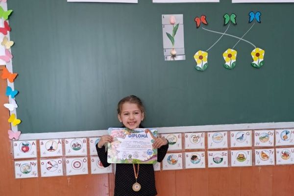 image-3-800x600413AD952-A2B9-F2DF-3817-F054A8AE93A1.jpg