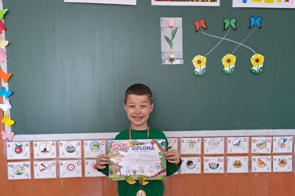 image-4-800x6003E944D99-415F-D7E0-5B84-A1772C356B65.jpg