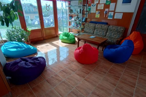 img-20240409-115146721-hdr99EC5D99-3AE4-00CC-0C7D-B85404FCD1D9.jpg