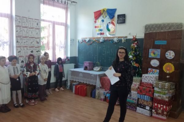 20191219-1012006ED9490B-0A62-C506-1E62-76DF5A928D22.jpg