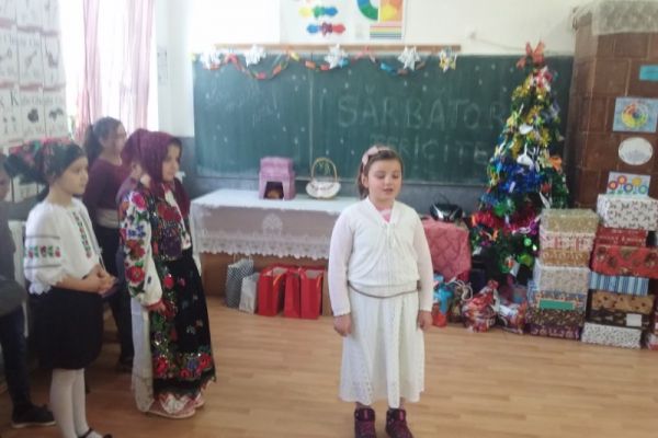 20191219-101242E9326F08-A2F2-3CB6-CFA4-3E8E7E1B1EAA.jpg
