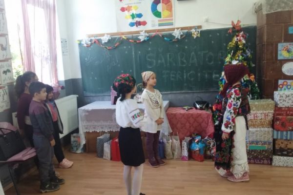 20191219-1013142CC8B2E4-C307-B062-062A-B0A738796B7E.jpg