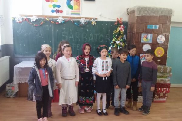 20191219-1015308C3CDD80-4C28-E361-FC2A-64A72E034D32.jpg