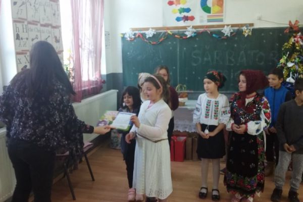 20191219-1029351BD1CCFA-CAEA-AD16-B83A-E1CD1F3B8CA6.jpg