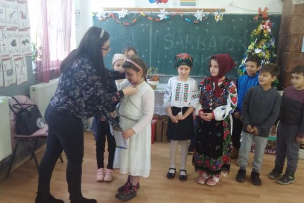 20191219-1029482FB5216C-5125-E7DA-AFD3-D498EBF0B674.jpg