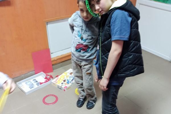 whatsapp-image-2024-04-22-at-12-34-00-1B09013A8-0A50-F773-7806-FA230094C6EA.jpg