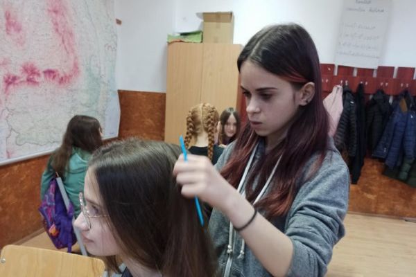 whatsapp-image-2024-04-22-at-12-34-06-1A0C3EAFD-F051-DB73-E4BA-D6F880E9B98B.jpg