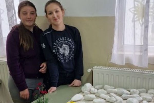 19B9A5FB25-74E9-11AF-E236-D69D2C540224.jpg