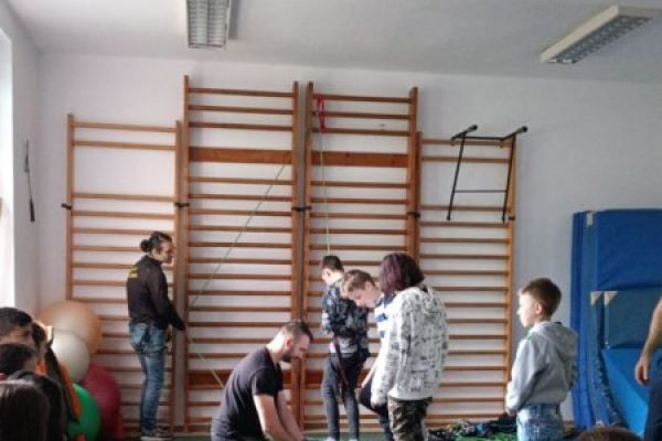 whatsapp-image-2024-04-24-at-13-05-588C6CDEA5-FA8C-AA9A-276B-3B26261C4D96.jpg