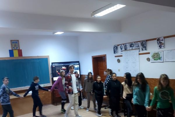 whatsapp-image-2024-04-24-at-22-43-10AEDD6F1C-6599-0446-BAEB-29092DC38FAF.jpeg