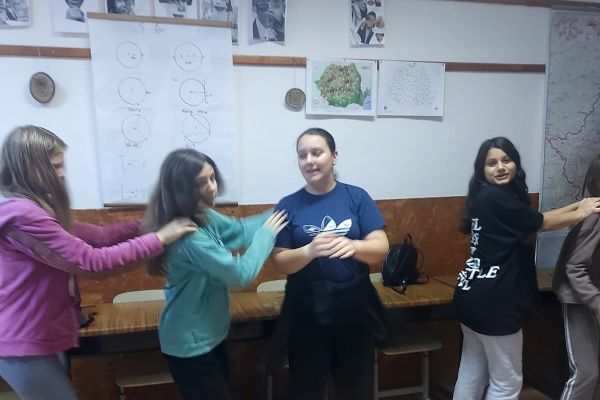 whatsapp-image-2024-04-24-at-22-43-13E7BCA31A-1A84-6312-BFC5-427487BE5BB3.jpeg