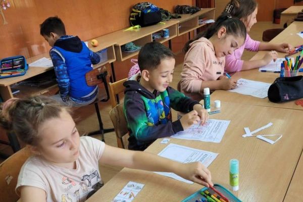 whatsapp-image-2024-04-27-at-16-27-14A88AE329-8F50-571E-1DCC-F9E520208245.jpg