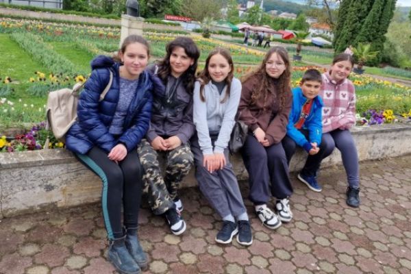 8C02D60A1-2170-D74A-774A-84FBC91CBBB0.jpg