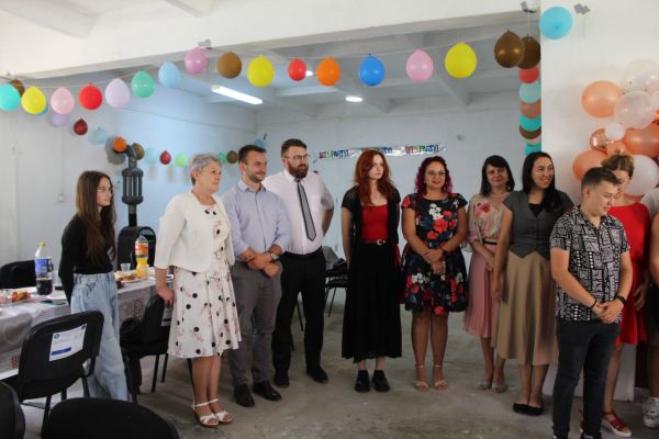 whatsapp-image-2024-06-15-at-08-18-07-380B7076E-FD77-B87D-6796-9BC8F75B0858.jpeg