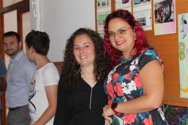 whatsapp-image-2024-06-15-at-08-18-08-59FF4A686-78D0-C7C4-46B7-B46D50D2085E.jpg