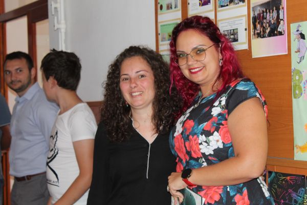whatsapp-image-2024-06-15-at-08-18-08-5DFC2B33F-4730-ADB5-C370-9AC18117F3EA.jpeg