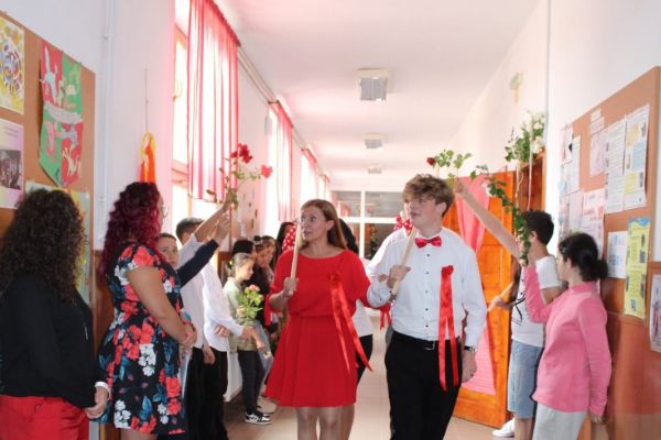 whatsapp-image-2024-06-15-at-08-18-12-4FDF083F0-EFAE-71B8-6AC2-FB8309D3CE22.jpeg