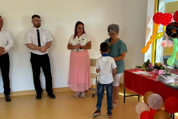 whatsapp-image-2024-06-21-at-22-26-50FCEA4B34-4488-1233-F80D-EEBECAD41045.jpg