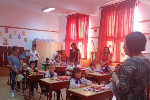 whatsapp-image-2024-09-09-at-13-36-11-726790ab56DE45F9-2599-179C-69DF-6948FD353659.jpg