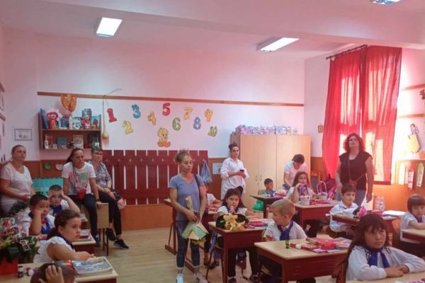 whatsapp-image-2024-09-09-at-13-36-48-3edb49ef-800x600CA729D35-42EB-3741-87D3-AA3E57C70800.jpg