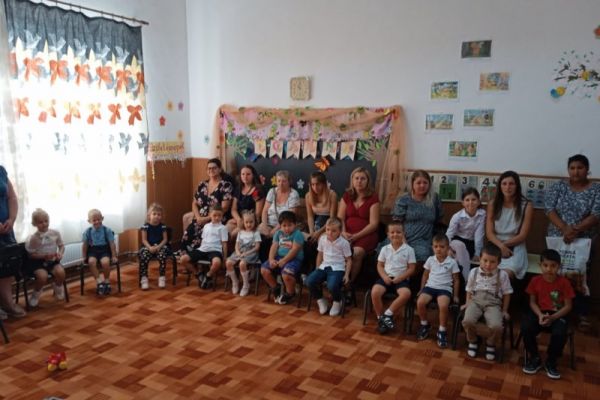 whatsapp-image-2024-09-09-at-13-59-49-800x600E4ABD61A-3805-F693-A5C7-ECB8F7F4A930.jpg