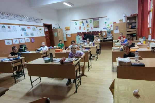 458218910-1929339720901734-685987683124799677-nAADCDDA5-71AB-A9E5-EF58-308FFFE5D960.jpg