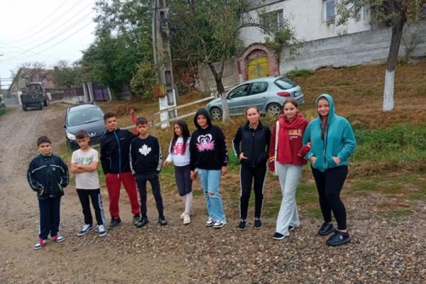 whatsapp-image-2024-09-10-at-19-29-41-38B5882F6-A982-97D9-47C8-DEA07A402B69.jpg