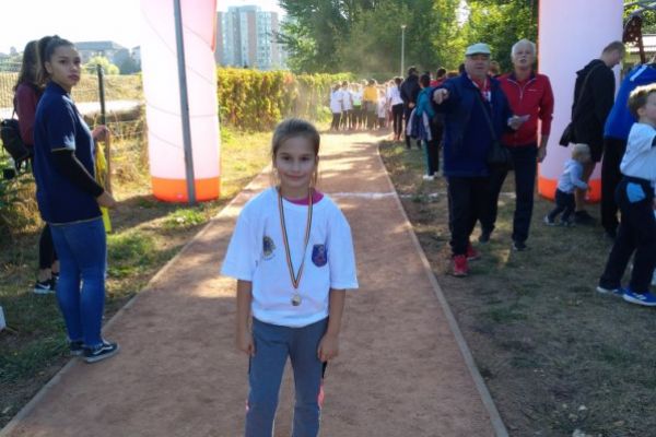img-20190922-101854C8AEC05F-962F-B183-63D0-C8BF0A922226.jpg
