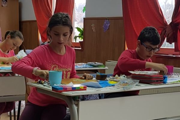 20191128-124557F4A92982-6855-5C7C-AB14-C53E2FBA66B4.jpg