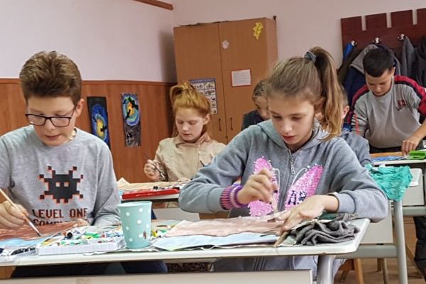 20191128-1246005EF282DC-0472-6157-77BF-BFDC9B96348D.jpg
