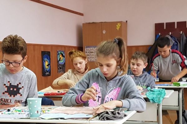 20191128-1246072C682D54-4679-E534-43C1-BBF14888F2DE.jpg