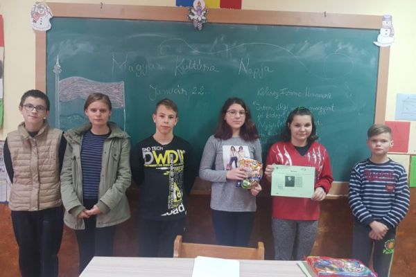 20200122-1359387DE1C942-7E5C-3C12-2D72-B28120746C89.jpg