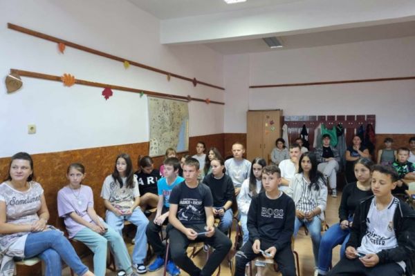 whatsapp-image-2024-09-10-at-20-08-086A0D8158-BA90-3AC1-5E04-22CFE199DE5B.jpg