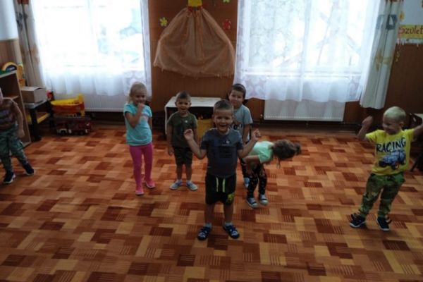 whatsapp-image-2024-09-10-at-20-52-500D26670B-C1AB-D2BA-56F9-8AD21AFFA48E.jpg