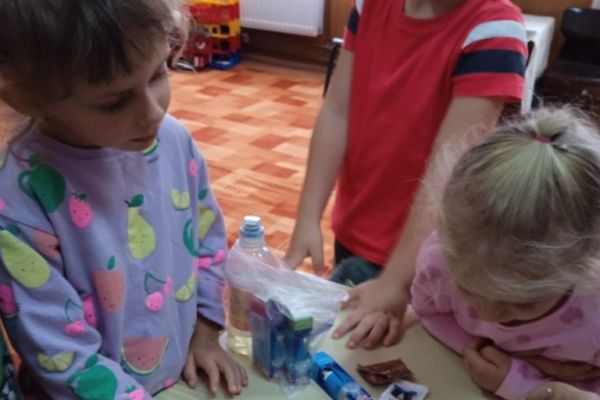whatsapp-image-2024-09-11-at-14-58-03-26C309811-3D71-0850-F9C5-0446CF31C261.jpg