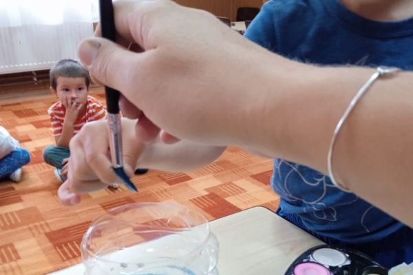 whatsapp-image-2024-09-11-at-14-58-064EA9F62A-27D4-9DAD-32D5-8163D1DAFCA0.jpg