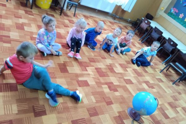 whatsapp-image-2024-09-11-at-14-58-10E863A604-51DB-841D-44A3-CFAF43B5EFA0.jpg