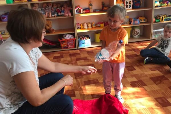whatsapp-image-2024-09-12-at-15-56-12-230B3902E-CBDF-7D05-2489-1E69D4804F2F.jpg
