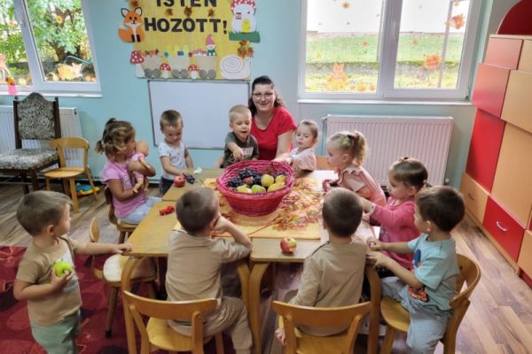 whatsapp-image-2024-09-11-at-18-18-37710B9313-275F-B888-F01E-31F350BD94F2.jpg