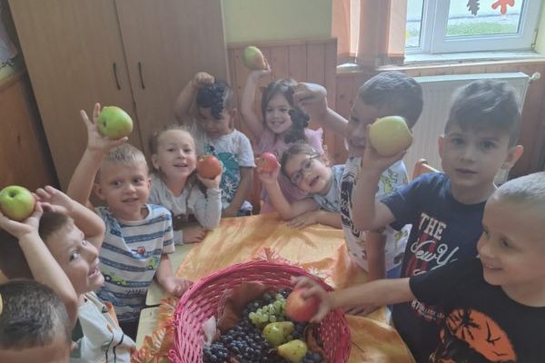 whatsapp-image-2024-09-11-at-18-18-41E428480C-0389-6FF9-0166-04D6F32C4A31.jpg