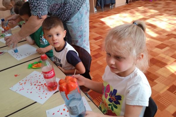 whatsapp-image-2024-09-13-at-18-17-0654707CE3-BC4B-3849-8062-5AA3DE67A20E.jpg