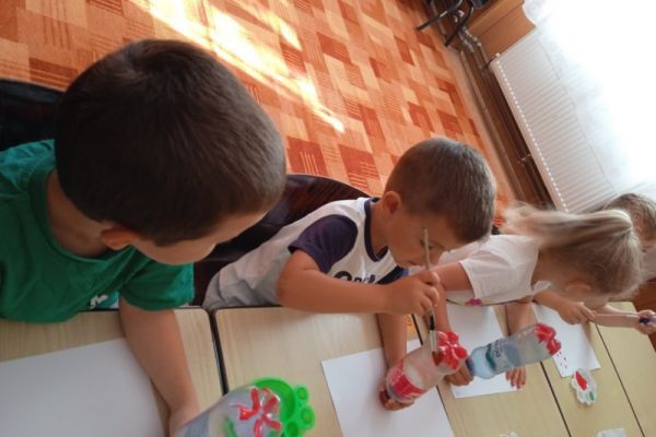 whatsapp-image-2024-09-13-at-18-17-0935ADC0D3-04D5-B9BD-E808-FEBA3A019EC8.jpg